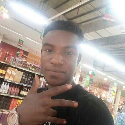 Max99251703's profile picture. Cherish every moment of your life 😍😍