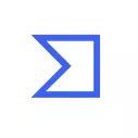 The official twitter page for the Discord VirusTotal Bot developed by @YxriDev! Business Contact: business@virustotalbot.com