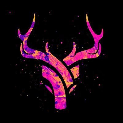 XxART05xX's profile picture. 