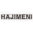 HAJIMENI_info