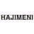 HAJIMENI_info