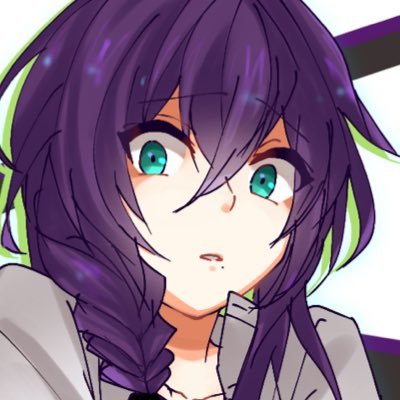 【固ツイの確認をお願いします！！！】さんのプロフィール画像