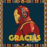 sadunemo's profile picture. よくラジオ聴きます。たくさん映画観てます。グラシアスっぽい顔してます。ザ・ボーイズのヒューイに似てます。