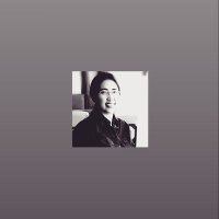 Dr. Femiko M Sitohang (@docsitohang) 's Twitter Profile