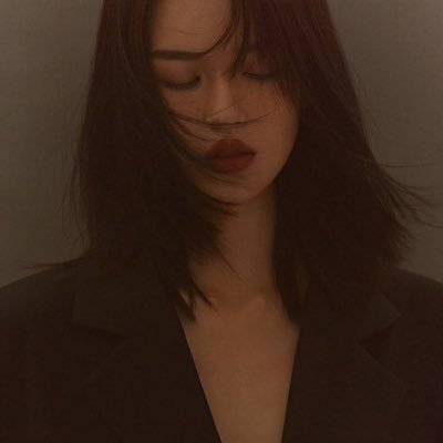夜店女神林品如❤️💙さんのプロフィール画像