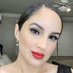 Diana Elisa Rodríguez Borbor (@dianaelisarb) Twitter profile photo Diana Elisa Rodríguez Borbor (@dianaelisarb) Twitter profile photo