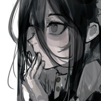 sap (@gbsaphira) 's Twitter Profile Photo sap (@gbsaphira) 's Twitter Profile Photo