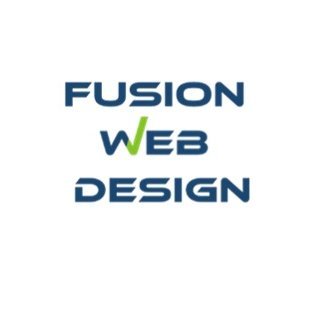 Fusion Web Design is an Australian digital agency and cloud services based in Sydney Australia. https://t.co/AQJqtYo8Ev