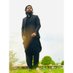 حمزہ بن احمد (@hamzaahmad34) Twitter profile photo حمزہ بن احمد (@hamzaahmad34) Twitter profile photo