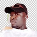 VINCENT MORO - @VINCENTMORO4 - Twitter