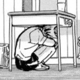 샐마さんのプロフィール画像