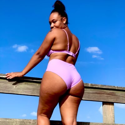 Fl 🌴🤗 MUA😻