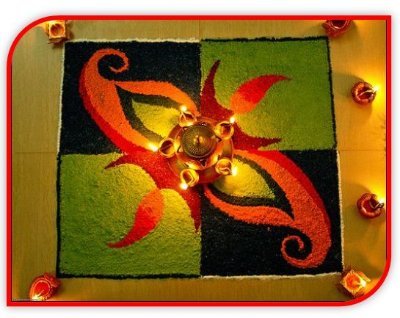 anilapatel5's profile picture. 