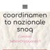 senonoraquando-coordinamento nazionale (@senonoraquandon) Twitter profile photo senonoraquando-coordinamento nazionale (@senonoraquandon) Twitter profile photo