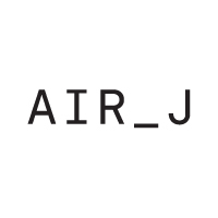 AIR_J is a website providing info about Artist-in-Residence programs in Japan. We relaunched with new design! @AIR_J_jp