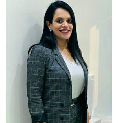 aishwar49541389's profile picture. 