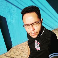 Diego Fernandes (@dfernandesmr) 's Twitter Profile Photo