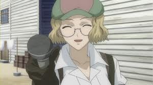 jejulovers's profile picture. 제주를 너무 사랑한 나머지 그냥 제주로 와버렸어요. 제주를 추억하기위한 일들을 시작하려 합니다.