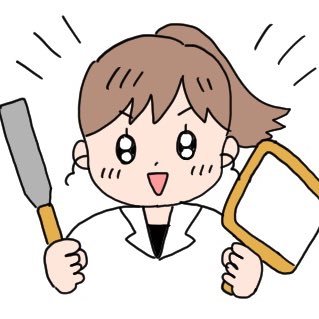 おとも 薬剤師 イラスト Otomommo Twitter おとも 薬剤師 イラスト Otomommo Twitter