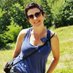 Ana Manojlovic Stakic (@anamanojlovic3) Twitter profile photo Ana Manojlovic Stakic (@anamanojlovic3) Twitter profile photo