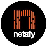 Netafy(@netafyinternet) 's Twitter Profile Photo