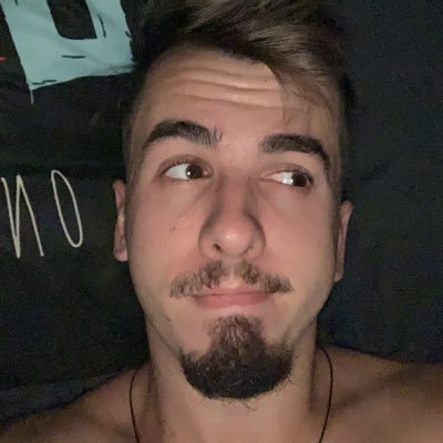 | lover of true crime and gay shit | twitch affiliate |