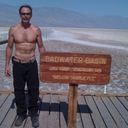 Ted Dietz - @teddwayne - Twitter