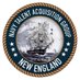 NTAG New England (@ntagnewengland) Twitter profile photo NTAG New England (@ntagnewengland) Twitter profile photo