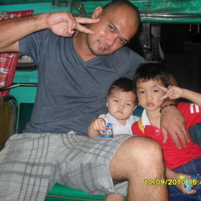 allanroco's profile image