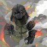 Bruce_Dragokn's profile picture. I like kaiju dinosaurs anime pokemon animals alot of things in general I also do some stop motion pictures and poses and I also draw alot and I do how to's
20