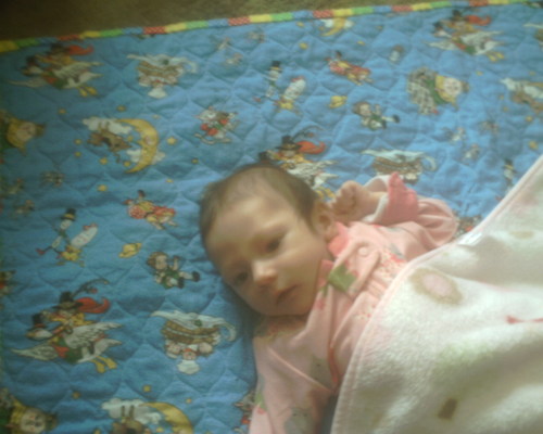 Bestmommy1217's profile picture. Wife and mom