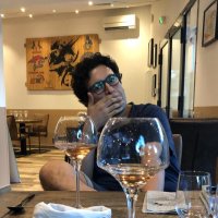 CuauhtemocLC (@cliconac) 's Twitter Profile