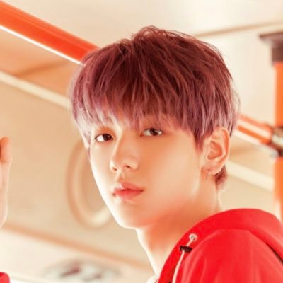 bibin0012's profile picture. 🐰🐰🐰