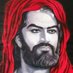 Pirim Şah-ı Merdan Ali'dir ރ Haydar ރ (@Aleviyim_Ben) Twitter profile photo Pirim Şah-ı Merdan Ali'dir ރ Haydar ރ (@Aleviyim_Ben) Twitter profile photo