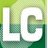 League_Central's profile image