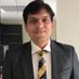 Deepak Jain (@djdatagrid) Twitter profile photo Deepak Jain (@djdatagrid) Twitter profile photo