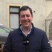 Mathieu Baugniet (@mathieubaugniet) Twitter profile photo Mathieu Baugniet (@mathieubaugniet) Twitter profile photo