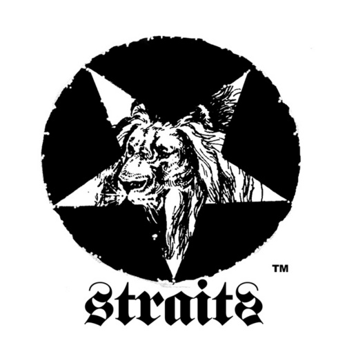 straitsrecords's profile picture. 