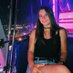 Lex (@salisburylexi) Twitter profile photo Lex (@salisburylexi) Twitter profile photo