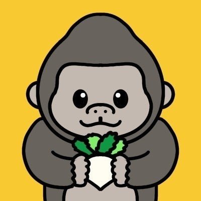 kabubenkyouchuu's profile picture. 2016年11月に株式投資を始めました。 割安成長株の長期投資で資産を増やすことを目指しています。