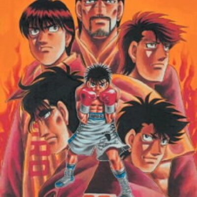 アジシオ太郎 Takeverson Twitter