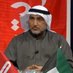 داود دشتي (@dawoudish) Twitter profile photo داود دشتي (@dawoudish) Twitter profile photo
