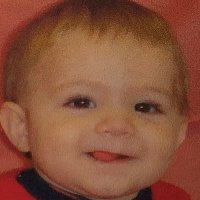 Skippy (@skippymudkip) 's Twitter Profile