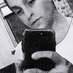 Ritchie (@ritchie_good) Twitter profile photo Ritchie (@ritchie_good) Twitter profile photo