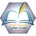 أكاديمية النجاح (@nagahacadimi) Twitter profile photo أكاديمية النجاح (@nagahacadimi) Twitter profile photo