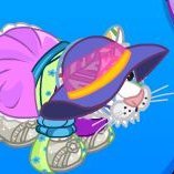 lemony220's profile picture. 