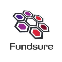 Fundsure(@fundsure) 's Twitter Profile Photo