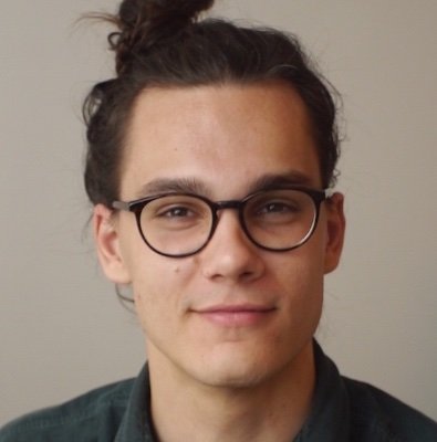 Mathematician and computer scientist. Assistant prof. at Univ. of Amsterdam @UvA_Amsterdam. Previously: Simons J. Fellow, NYU @Simons_SOF, @the_IAS and @CWInl.