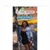 Miss Gabrielle Brundidge (@ms_brundidge) Twitter profile photo Miss Gabrielle Brundidge (@ms_brundidge) Twitter profile photo