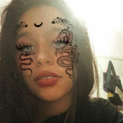 LuizaTechio's profile picture. Escorpiana♏
Poa/RS🌍